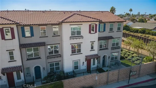 $938,000 | 2425 Villena Way, Placentia, CA 92870