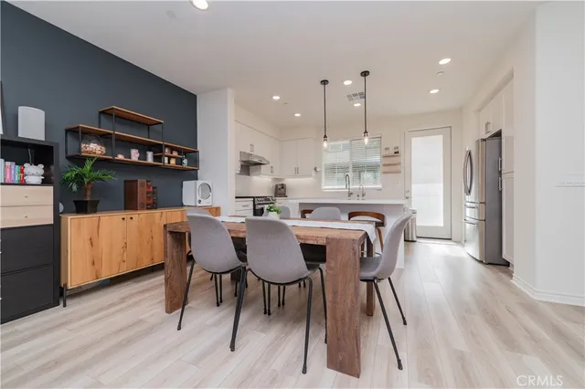 $938,000 | 2425 Villena Way, Placentia, CA 92870