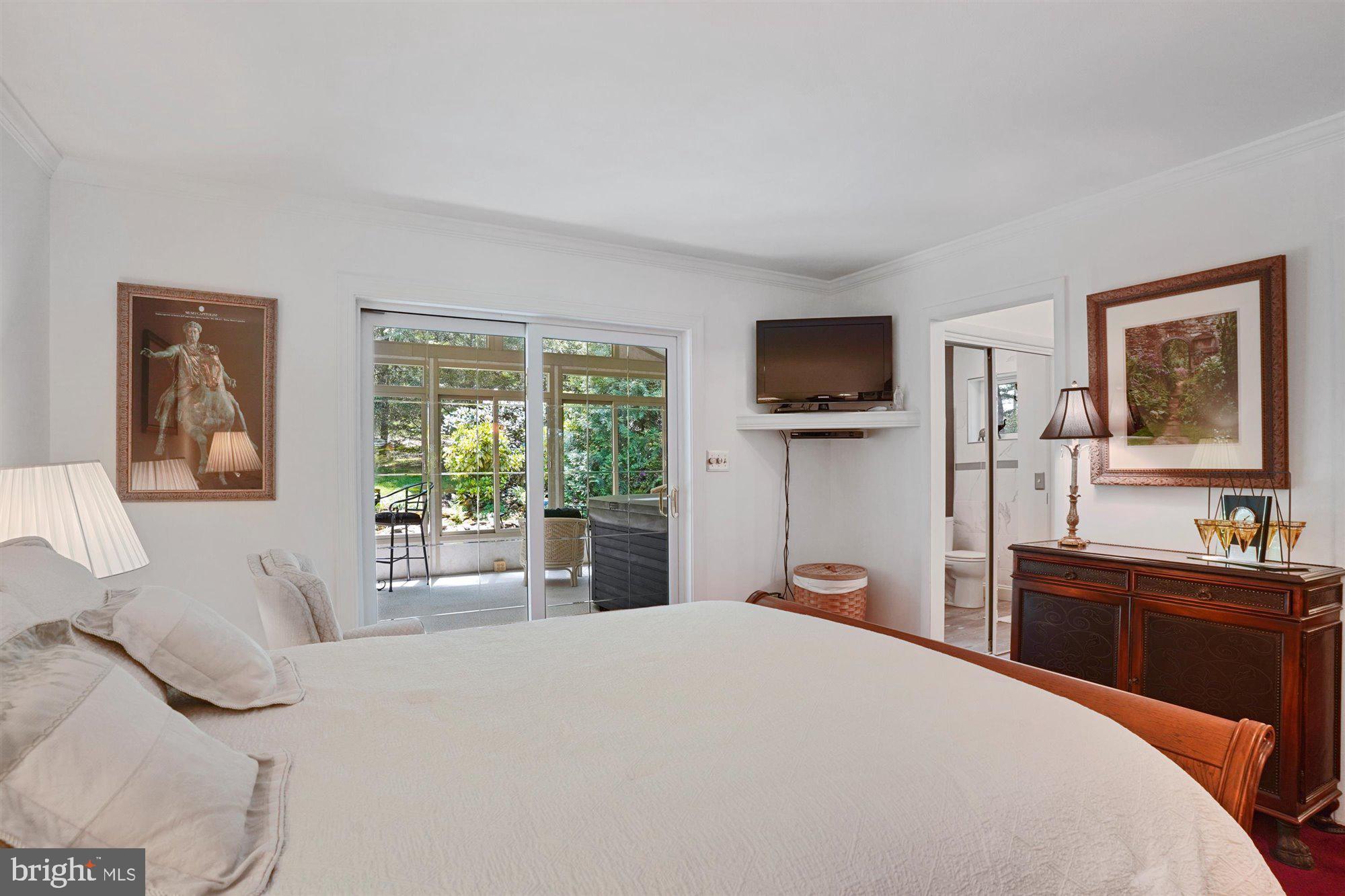 4139 Little Road Whiteford, MD 21160 - Photo 13 of 42 Gallery Image 13