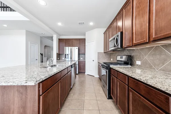 $2,700 | 21210 Flowering Dogwood Circle, Porter, TX 77365