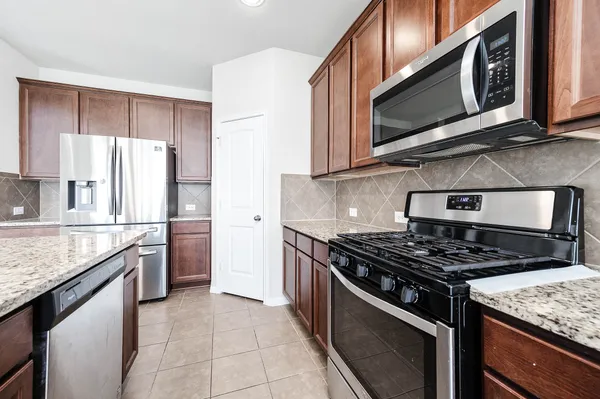 $2,700 | 21210 Flowering Dogwood Circle, Porter, TX 77365