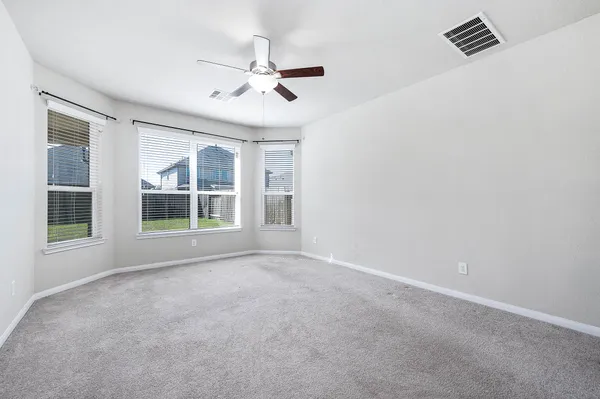 $2,700 | 21210 Flowering Dogwood Circle, Porter, TX 77365