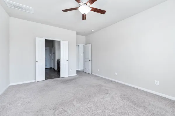 $2,700 | 21210 Flowering Dogwood Circle, Porter, TX 77365