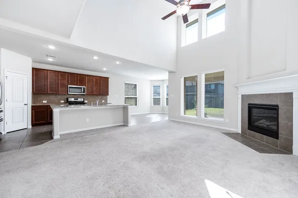 $2,700 | 21210 Flowering Dogwood Circle, Porter, TX 77365