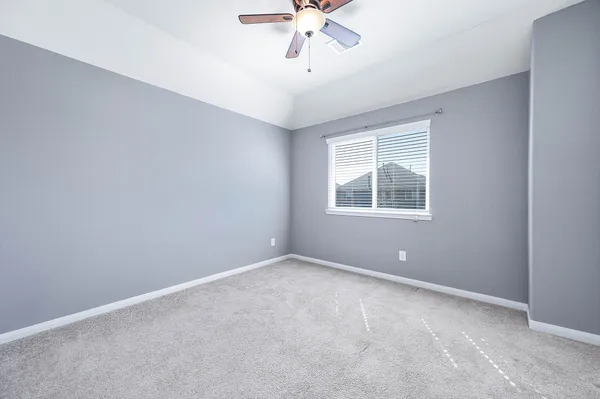 $2,700 | 21210 Flowering Dogwood Circle, Porter, TX 77365