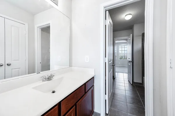 $2,700 | 21210 Flowering Dogwood Circle, Porter, TX 77365