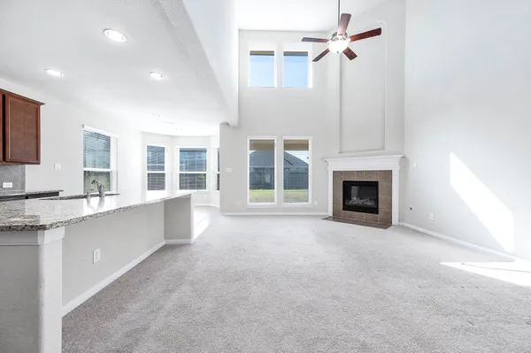 $2,700 | 21210 Flowering Dogwood Circle, Porter, TX 77365