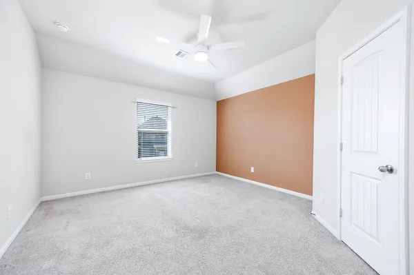 $2,700 | 21210 Flowering Dogwood Circle, Porter, TX 77365