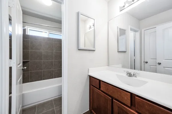 $2,700 | 21210 Flowering Dogwood Circle, Porter, TX 77365