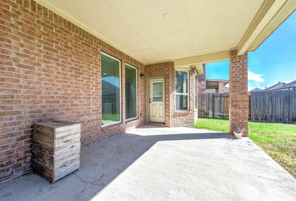 $2,700 | 21210 Flowering Dogwood Circle, Porter, TX 77365