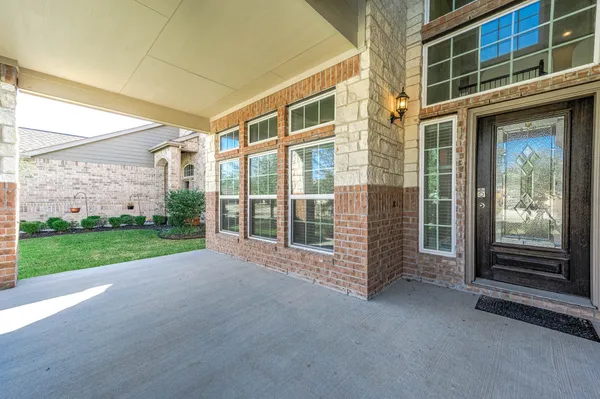 $2,700 | 21210 Flowering Dogwood Circle, Porter, TX 77365