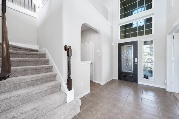 $2,700 | 21210 Flowering Dogwood Circle, Porter, TX 77365