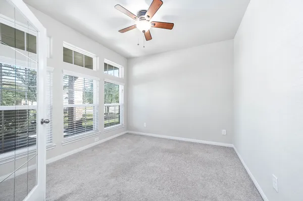 $2,700 | 21210 Flowering Dogwood Circle, Porter, TX 77365