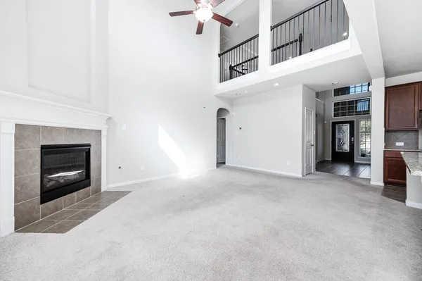 $2,700 | 21210 Flowering Dogwood Circle, Porter, TX 77365