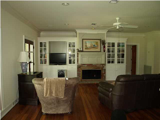 709 Mt Leopard Road Flora, MS 39071 - Photo 3 of 14 Great Room