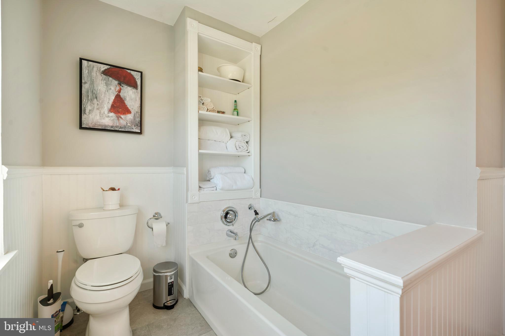 59 Amberfield Road Robbinsville, NJ 08691 - Photo 23 of 47