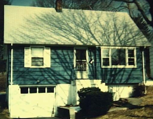 64 Rena Place Fairfield, CT 06825 - Photo 1 of 1 Gallery Image 1