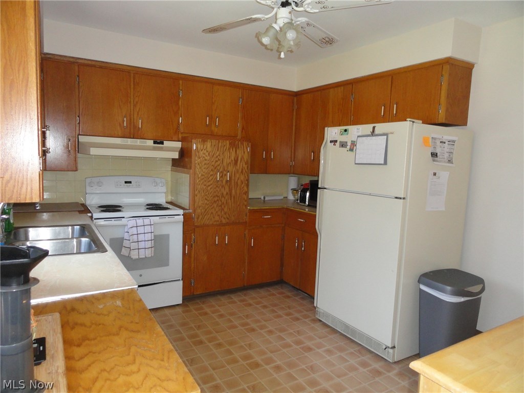 322 Trunko Road Akron, OH 44333 - Photo 13 of 29 Gallery Image 13
