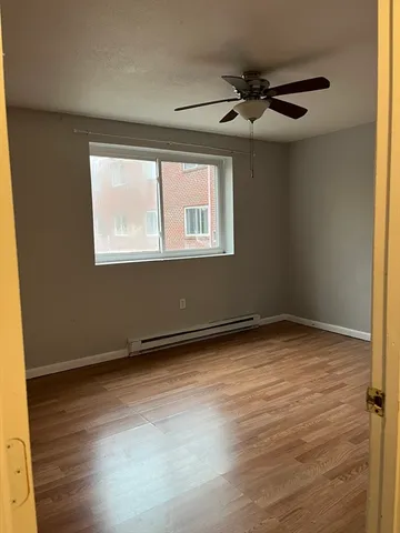 $295,000 | 15 Weld Street, Unit 46, Framingham, MA 01702