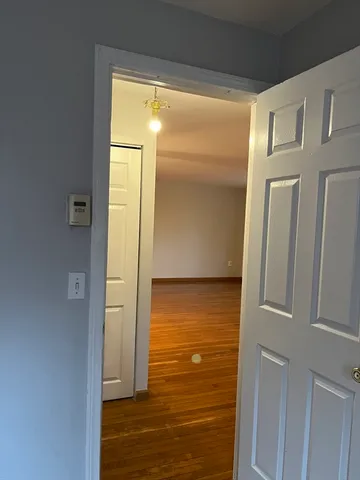 $295,000 | 15 Weld Street, Unit 46, Framingham, MA 01702