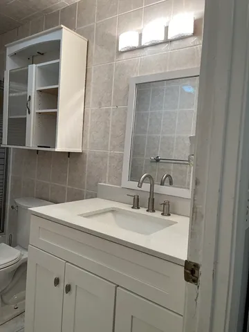 $295,000 | 15 Weld Street, Unit 46, Framingham, MA 01702