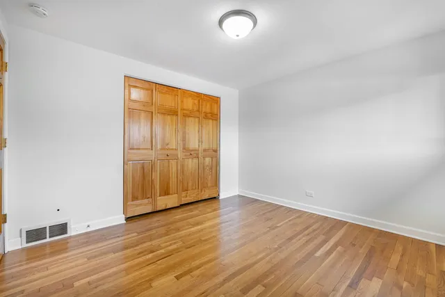 $1,950 | 3065 Kingston Court, Streamwood, IL 60107