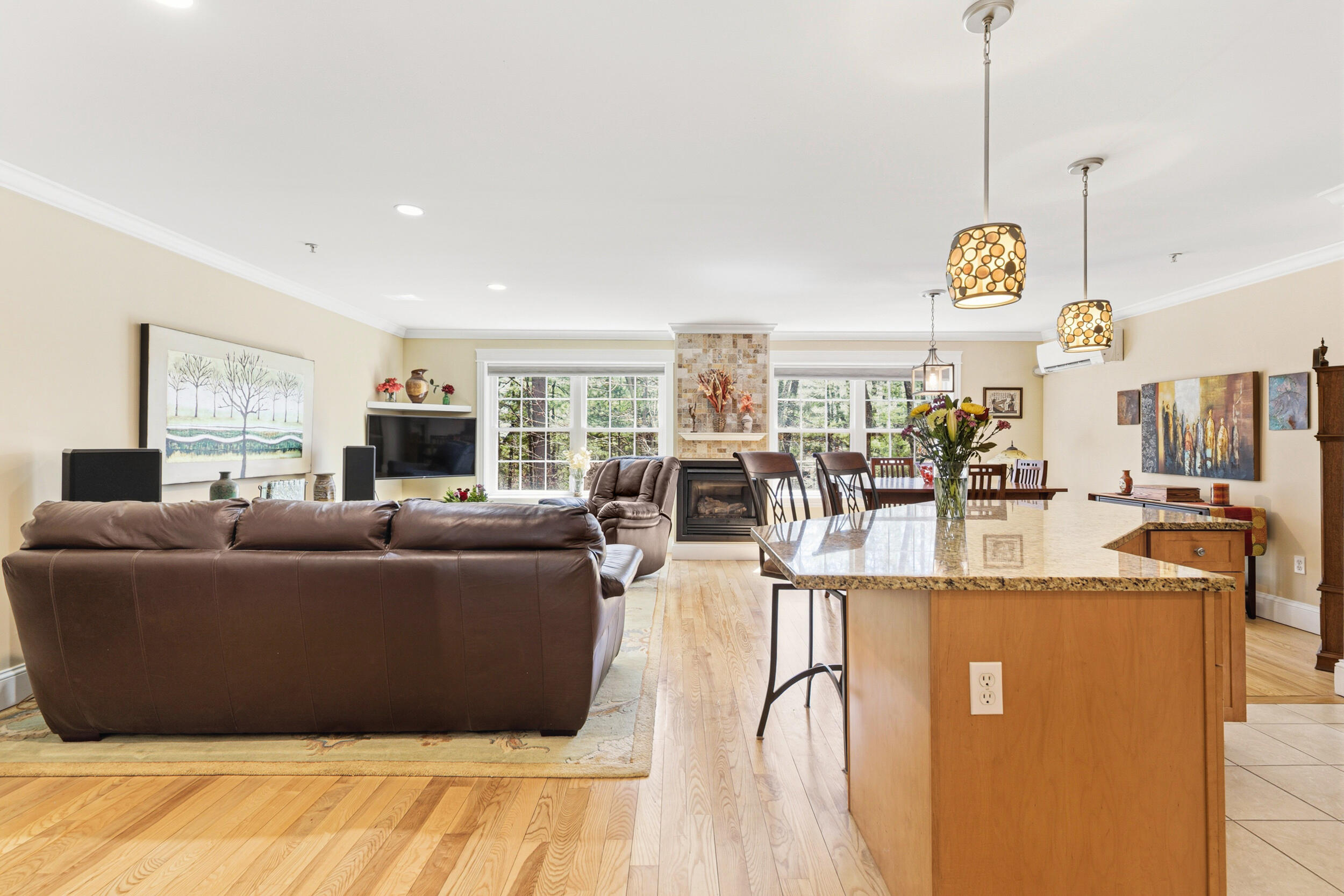 58 Ridge Road, Unit 7 Portland, ME 04103 - Photo 13 of 47 58 Ridge Rd Portland ME 04103 USA_038