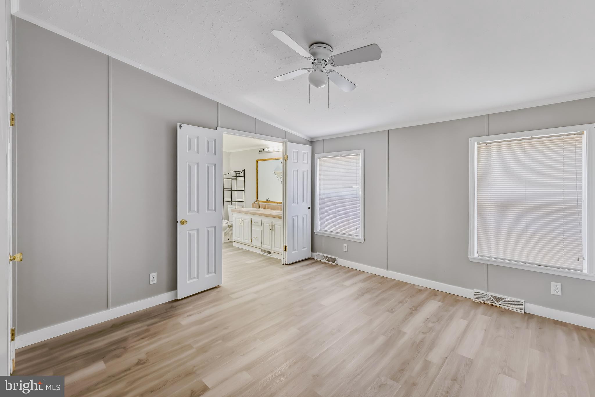 2110 Mays Landing Road, Unit 193 Millville, NJ 08332 - Photo 18 of 21