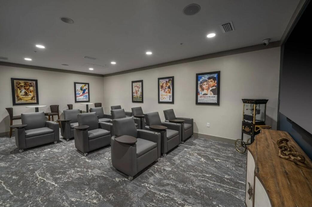 1900 Northwest Federal Highway Stuart, FL 34994 - Photo 11 of 15 a living room with furniture