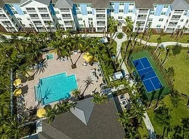 $2,476 | 1900 Northwest Federal Highway, Stuart, FL 34994