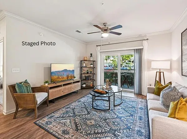 $2,476 | 1900 Northwest Federal Highway, Stuart, FL 34994