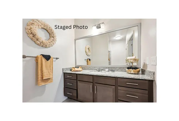 $2,476 | 1900 Northwest Federal Highway, Stuart, FL 34994