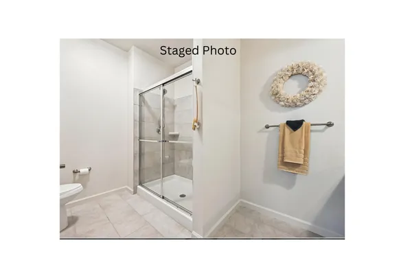 $2,476 | 1900 Northwest Federal Highway, Stuart, FL 34994