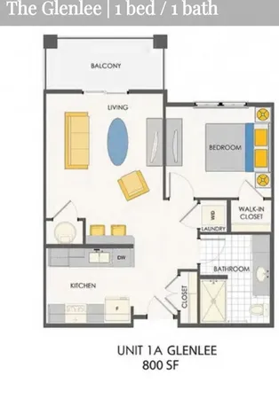 $2,476 | 1900 Northwest Federal Highway, Stuart, FL 34994
