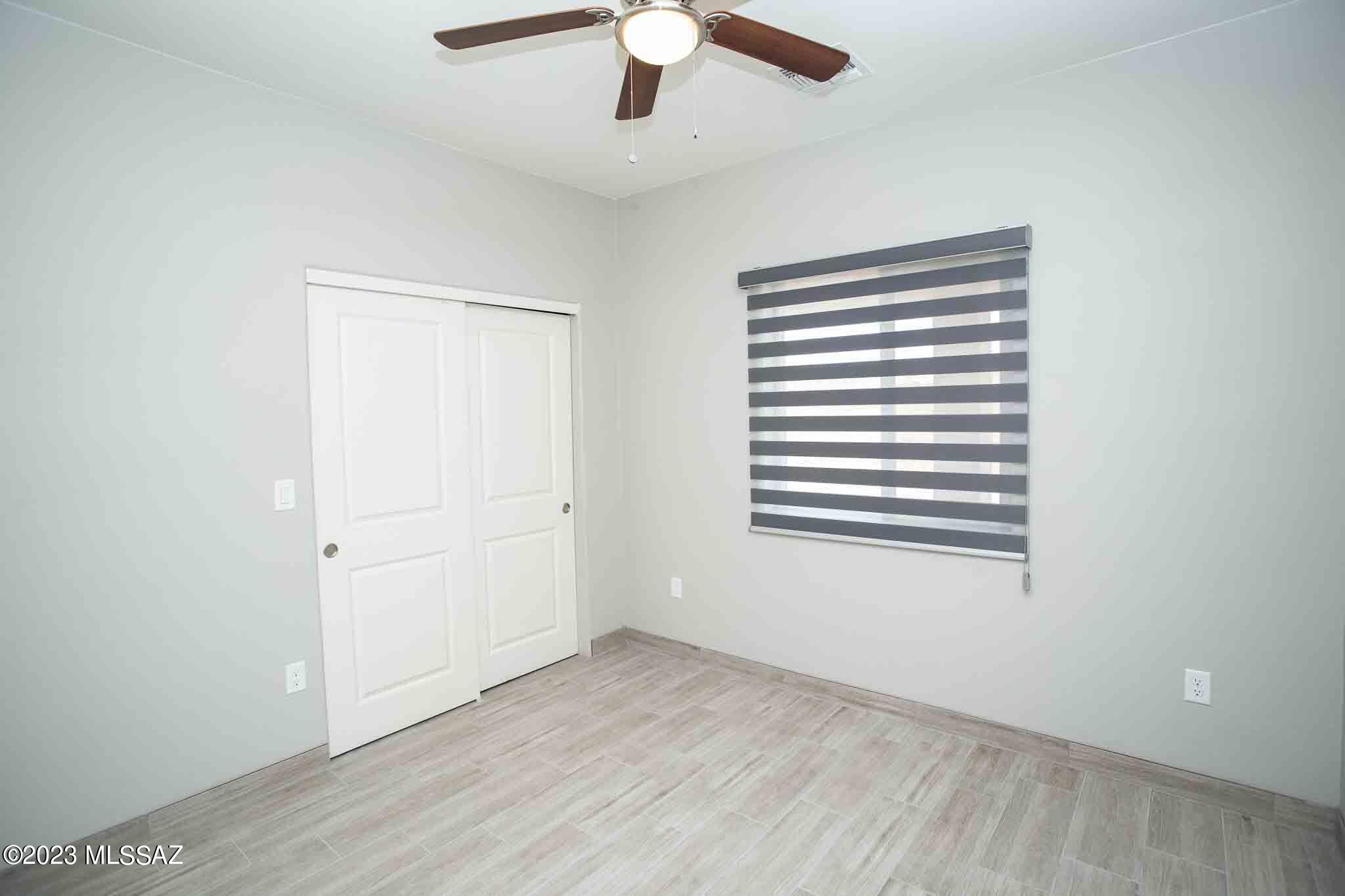 1771 Ebano Court Rio Rico, AZ 85648 - Photo 13 of 20