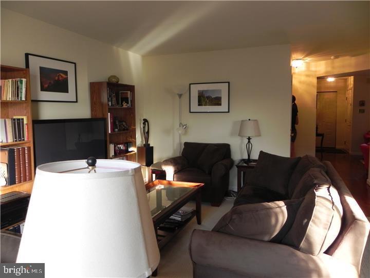 205 Chase Road Chesterbrook, PA 19087 - Photo 11 of 21 Living Room