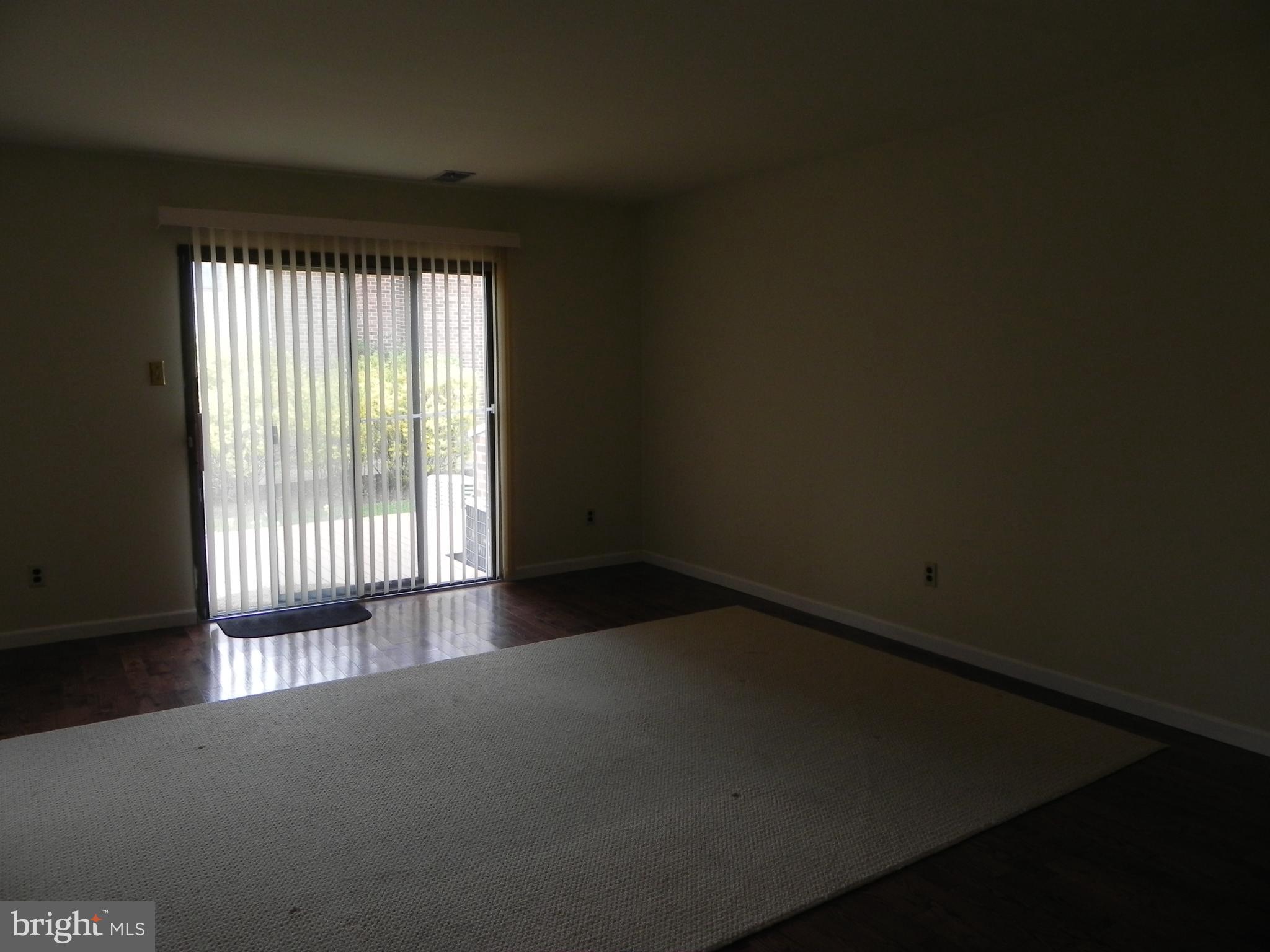 205 Chase Road Chesterbrook, PA 19087 - Photo 12 of 21 Unfurnished Living Room