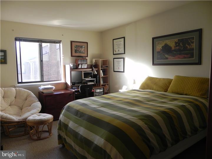 205 Chase Road Chesterbrook, PA 19087 - Photo 16 of 21 Bedroom 2