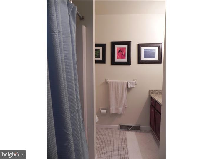 205 Chase Road Chesterbrook, PA 19087 - Photo 19 of 21 Hall Bath