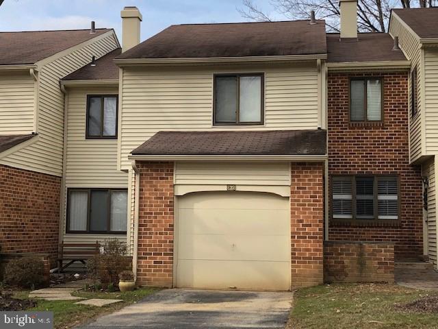 205 Chase Road Chesterbrook, PA 19087 - Photo 2 of 21 Exterior Front
