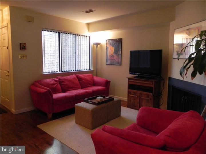 205 Chase Road Chesterbrook, PA 19087 - Photo 6 of 21 Den