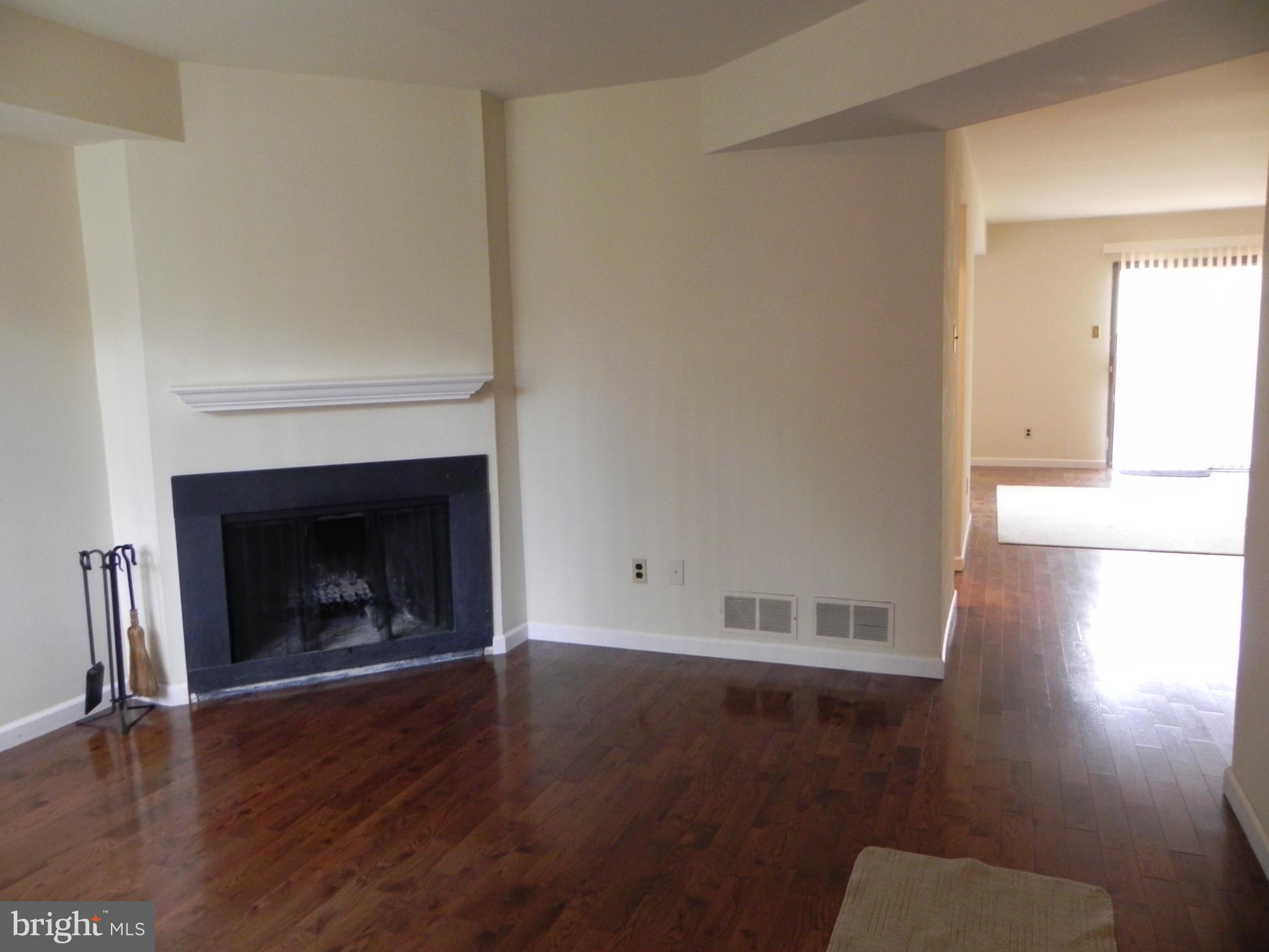 205 Chase Road Chesterbrook, PA 19087 - Photo 7 of 21 Den