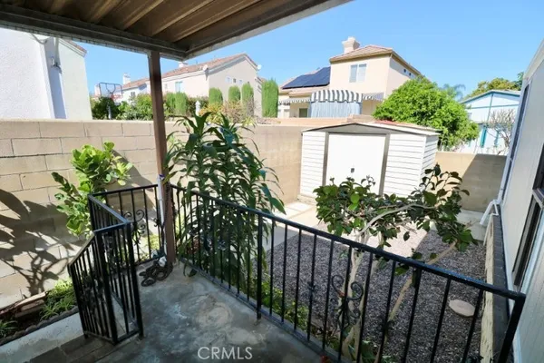 $280,000 | 1381 Harbor Lake Avenue, Unit 32, Brea, CA 92821