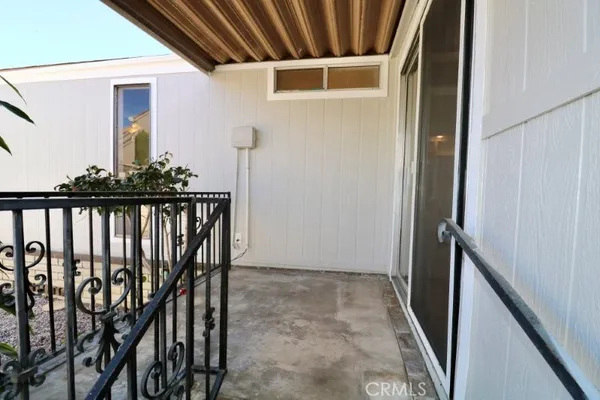 $280,000 | 1381 Harbor Lake Avenue, Unit 32, Brea, CA 92821