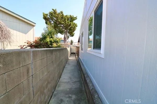 $280,000 | 1381 Harbor Lake Avenue, Unit 32, Brea, CA 92821