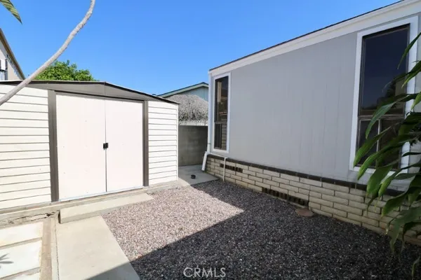 $280,000 | 1381 Harbor Lake Avenue, Unit 32, Brea, CA 92821