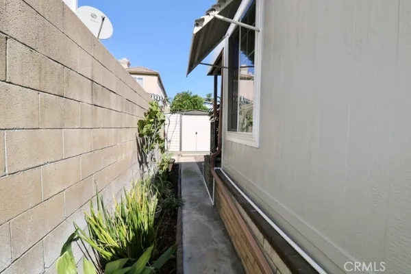 $280,000 | 1381 Harbor Lake Avenue, Unit 32, Brea, CA 92821
