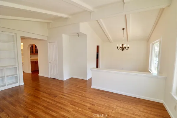 $280,000 | 1381 Harbor Lake Avenue, Unit 32, Brea, CA 92821