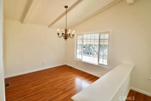 $280,000 | 1381 Harbor Lake Avenue, Unit 32, Brea, CA 92821