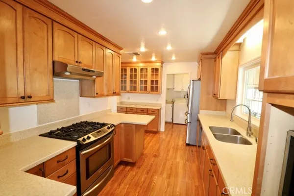 $280,000 | 1381 Harbor Lake Avenue, Unit 32, Brea, CA 92821